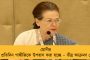 বাংলার সংখ্যালঘু এলাকায় দলের পতাকা লাগানোর কর্মীও নেই বিজেপির – দুর্দশায় পদ্মশিবির