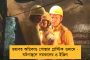 ‘রাজ্যপাল সবার, কোনও নির্দিষ্ট রাজনৈতিক দলের নয়!’ - সিভি আনন্দ বোসকে পাশে নিয়ে বিজেপিকে নিশানা ব্রাত্যর