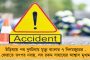 প্রাথমিক শিক্ষায় দেশের মধ্যে সেরা মমতার বাংলা, একেবারে শেষে যোগী রাজ্য – রিপোর্ট কেন্দ্রের