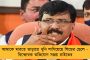 দুরন্ত প্রত্যাবর্তন লস ব্লাঙ্কোদের - ইউসিএলের শেষ ষোলোর ম্যাচে দু'গোলে পিছিয়ে পড়েও লিভারপুলকে পাঁচ গোল দিল রিয়াল মাদ্রিদ
