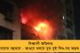 রাষ্ট্রপতি বললেন দেশের অর্থনীতি সুস্থিত - পাশাপাশি সমীক্ষা অনুযায়ী ফের মূল্যবৃদ্ধির আশঙ্কা, তুঙ্গে বিতর্ক