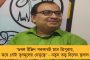 ফের বিতর্কে যোগীরাজ্য - গণধর্ষণে অভিযুক্তদের বিরুদ্ধে পদক্ষেপ না করায় থানার মধ্যেই বিষপান করে আত্মহত্যার চেষ্টা মহিলার
