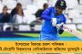 দুরন্ত প্রত্যাবর্তন লস ব্লাঙ্কোদের - ইউসিএলের শেষ ষোলোর ম্যাচে দু'গোলে পিছিয়ে পড়েও লিভারপুলকে পাঁচ গোল দিল রিয়াল মাদ্রিদ