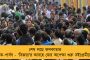 তিন বছর পর ফের রঞ্জি ফাইনালে বাংলা - ঘরের মাঠে সৌরাষ্ট্রের বিরুদ্ধে ট্রফি জয়ের লড়াইয়ে নামবেন মনোজরা