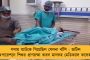 বিধানসভায় খৈনি ডলবেন না! - অধিবেশনের মধ্যেই বিজেপির মিহিরকে ধমক দিলেন স্পিকার