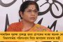 ১১ হাজার ২৬ কোটি টাকা বিনিয়োগ, ১.২৫ লাখ চাকরি – উত্তরবঙ্গ ঘিরে বড় পরিকল্পনা মমতা সরকারের