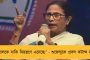অনলাইনে বিজ্ঞাপন দেখে চাকরির ইন্টারভিউ – যোগী রাজ্যে ধর্ষিতা তরুণী, দেওয়া হল প্রাণনাশের হুমকিও