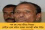 ফের কর্মীর আকালে জর্জরিত পদ্মশিবির - পঞ্চায়েত ভোটে বুথে ঝান্ডা ধরার লোক নেই বিজেপির? প্রশ্ন দলের অন্দরেই