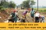 'আদানিদের সব সম্পত্তি নিলামে তুলে বেচে দেওয়া উচিত' - মোদী সরকারকে অস্বস্তিতে ফেলে বক্তব্য খোদ বিজেপি সাংসদ স্বামীর