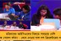 মোদী সরকারের সিদ্ধান্তে বড়সড় ধাক্কা এলআইসির পলিসিহোল্ডারদের - থমকে যেতে পারে সংস্থার বিকাশ
