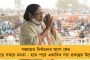 'আদানি-কাণ্ডে জবাবদিহি করতে হবে মোদীকে' - সরব মার্কিন ধনকুবের জর্জ সোরস