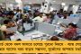 সিসোদিয়ার কাছে বিজেপি ব্র্যান্ডের ওয়াশিং মেশিন থাকলে গ্রেফতার হতেন না – কটাক্ষ ডেরেকের