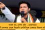 নির্বাচনী প্রচারে মিথ্যে তথ্য দেওয়ার অভিযোগ - শুভেন্দুর বিরুদ্ধে মানহানির মামলার হুঁশিয়ারে তৃণমূল বিধায়ক কানাইচন্দ্র মণ্ডলের