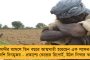 উত্তরবঙ্গের নির্মাণ শ্রমিকদের স্বার্থে পদক্ষেপ - ক্রেশ ও স্বাস্থ্যকেন্দ্র তৈরির সিদ্ধান্ত নিল রাজ্য সরকার