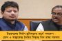 মোদীর আমলে তিন বছরে আত্মঘাতী হয়েছেন এক লক্ষেরও বেশি দিনমুজর - প্রকাশ্যে কেন্দ্রের রিপোর্ট, উঠল নিন্দার ঝড়