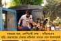 ঐতিহ্যবাহী ট্রাম যেন থেকে যায় শহর কলকাতায় - সওয়াল বিধানসভার স্পিকার