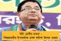 তৃণমূলের পথে পা বাড়িয়ে আরও ৮ বিজেপি বিধায়ক? - মনোজের স্বীকারোক্তি, 'শুনছি, তবে কারা জানি না'