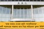 'মনোকষ্ট থেকে ভুলভাল বকেন উনি' - উপনির্বাচনের প্রচারে শুভেন্দুকে প্রবল কটাক্ষ ফিরহাদের