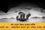 কাঁথিতে নাড্ডার সভায় থাকবেন না শুভেন্দু – শীর্ষ নেতৃত্বের সঙ্গে কী দূরত্ব বাড়ছে?