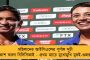 রামচরিতমানস পোড়ানোর প্রতিশোধ – বিজেপি শাসিত মধ্যপ্রদেশে ২টি গীর্জায় আগুন, গ্রেফতার ৩
