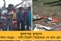 ইউপিএ-র পুনর্জাগরণের ডাক খাড়গের – তুলে ধরলেন এক দশকের সাফল্যের খতিয়ান