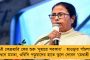 প্রয়াত পাকিস্তানের প্রাক্তন প্রেসিডেন্ট পারভেজ মুশারফ - বয়স হয়েছিল ৭৯ বছর