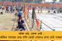 গরুর যত্ন নিলে গরুও মানুষের খেয়াল রাখবে – উপকারিতা বোঝালেন মোদীর মন্ত্রী