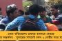 এটাই বিরোধীদের জবাব – কেশপুরে লক্ষ মানুষের সমাবেশ দেখে বললেন অভিষেক