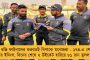 ‘‌ব্যবসা করতে ৫ লক্ষ টাকা পর্যন্ত ঋণ’‌ - ভবিষ্যৎ ক্রেডিট কার্ড প্রসঙ্গে ঘোষণা মুখ্যমন্ত্রী মমতার