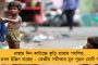 রাহুলের বক্তব্যের উল্টো সুরে হেঁটে ঘণ্টার মধ্যে মমতার সঙ্গে জোট চাইলেন মইলি - শুরু বিতর্কের ঝড়