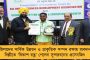 গাইঘাটায় তৃণমূল কর্মীদের প্রবল মারধর - অভিযোগের তির বিজেপির দিকে, উত্তপ্ত এলাকা