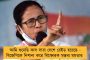 ট্যুইস্ট আছে, আসলে কোনও করছাড় দেওয়া হয়নি – বাজেট নিয়ে মোদী সরকারকে একহাত চন্দ্রিমার