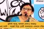 আমি শুনেছি কাল সারা দেশে রেইড হয়েছে - বিজেপিকে নিশানা করে বিস্ফোরক মন্তব্য মমতার
