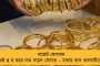 পঞ্চায়েত ভোটের আগে জনসংযোগে আরও জোর তৃণমূলের - এবার কুণাল ঘোষের হাত ধরে ‘অঞ্চলে একদিন’ কর্মসূচি