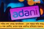 এবার দৈনিক আক্রান্ত সামান্য বেড়ে ১২৮ - ২৪ ঘন্টায় মৃত্যুশূন্য দেশ