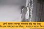 ত্রিপুরায় জনজাতি এলাকাগুলি নিয়ে চাপে বিজেপি - আইপিএফটির ভোটগুলো কোথায় যাবে? সন্দিহান গেরুয়া শিবির