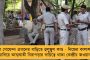 সোমবার গান্ধীমূর্তির পাদদেশে বিক্ষোভ-ধর্ণা তৃণমূল-সহ বিরোধীদের – উত্তাল হতে চলেছে সংসদ