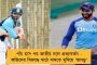 ক্যামাক স্ট্রীটের দরজায় অপেক্ষায় বিজেপির আরও ১৩ বিধায়ক, বিরোধী দলনেতার মর্যাদা টিকবে তো? - শুভেন্দুকে কটাক্ষ সুদীপ রাহার