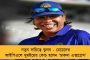 ক্যামাক স্ট্রীটের দরজায় অপেক্ষায় বিজেপির আরও ১৩ বিধায়ক, বিরোধী দলনেতার মর্যাদা টিকবে তো? - শুভেন্দুকে কটাক্ষ সুদীপ রাহার