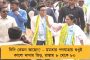 ১৩৬ বছরের ইতিহাসে প্রথম - হার্ভার্ড ল রিভিউয়ের প্রেসিডেন্ট নির্বাচিত হলেন ভারতীয় বংশোদ্ভূত অপ্সরা