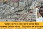 নাগপুরের ঘূর্ণি উইকেটে কেমন হবে ভারতের প্রথম একাদশ? - চিন্তায় রোহিত-দ্রাবিড়