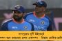 ছন্দে ফিরছে জনজীবন - নিয়ন্ত্রণে দেশের করোনা গ্রাফ, সুস্থতার হার ৯৮.৮১ শতাংশ