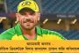 ছন্দে ফিরছে জনজীবন - নিয়ন্ত্রণে দেশের করোনা গ্রাফ, সুস্থতার হার ৯৮.৮১ শতাংশ