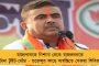 শতাব্দীর সবথেকে ভয়াবহ বিপর্যয়? - তুরস্ক-সিরিয়ায় মৃত বেড়ে ৮ হাজার, ধ্বংসস্তূপের নীচে এখনও চাপা প্রায় ২ লক্ষ মানুষ!