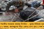 রাজ্যপালকে নিশানা থেকে রাজভবনকে টানা টুইট-খোঁচা - শুভেন্দুর কাণ্ডে অস্বস্তিতে গেরুয়া শিবির