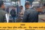 'আনন্দের' ছোঁয়ায় অতীত ধনকর জমানা - বাজেট অধিবেশনে রাজ্যপালের বক্তৃতা সরাসরি সম্প্রচারের অনুমতি দিলেন স্পিকার