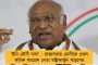 খুব ভাল কাজ হয়েছে - 'পাঠান'-এর পাশে দাঁড়িয়ে গেরুয়া শিবিরকে বার্তা ডেরেকের