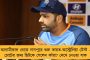 স্বাস্থ্যক্ষেত্রে গুরুত্বপূর্ণ পদক্ষেপ রাজ্যের - কলকাতা মেডিক্যাল কলেজে চালু হচ্ছে বাংলার দ্বিতীয় প্রাইভেট কেবিন পরিষেবা