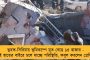 দলের নেতার কাছ থেকে কুপ্রস্তাব – রাজি না হওয়ায় পদ হারালেন বিজেপি নেত্রী