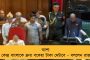 তুরস্ক-সিরিয়ায় ভূমিকম্পে মৃত বেড়ে ১৫ হাজার - ক্রমশই হাতের বাইরে চলে যাচ্ছে পরিস্থিতি , কবুল করলেন প্রেসিডেন্ট